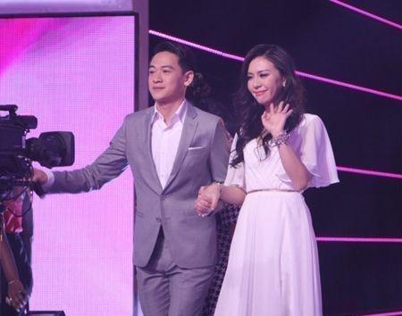 非诚勿扰:小伙成功牵手心仪女神,要求卸妆素颜后,转头就走