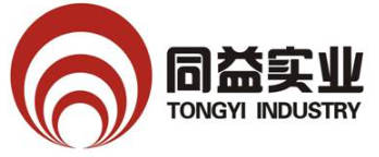 同益股份:光刻胶产品已进入测试认证阶段