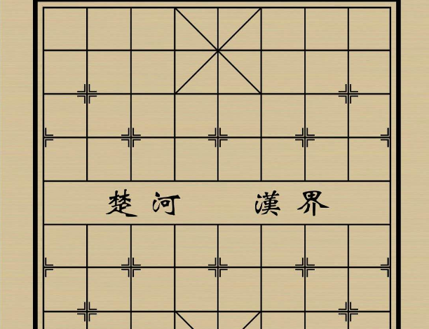 楚汉河界真的存在?郑州这条深沟有2千多年历史,曾遗留日军痕迹