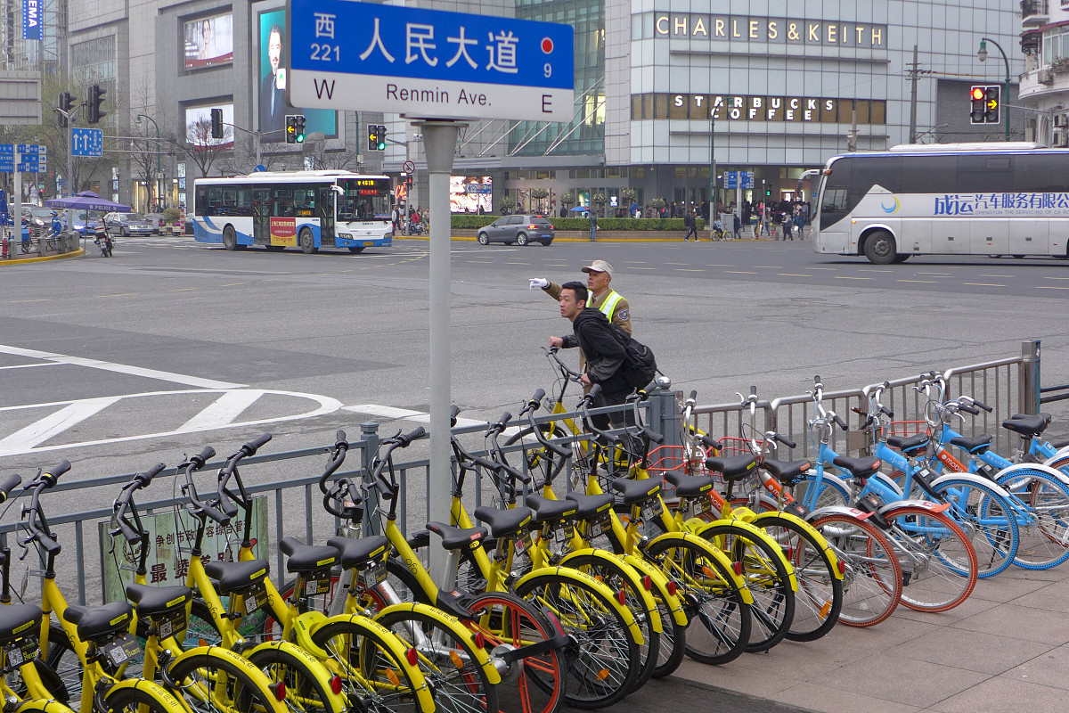 怎么更安博体育- 安博体育APP下载- 安博体育官网换变速箱？