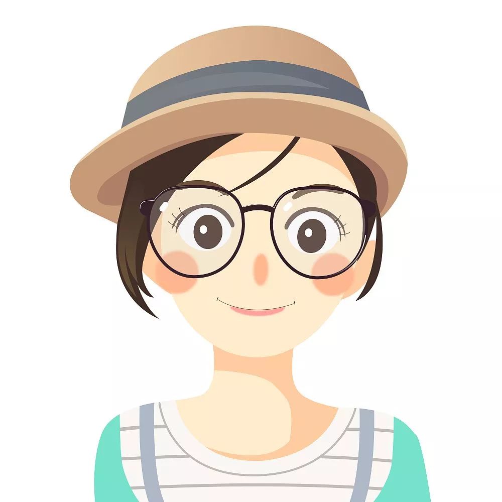 小学生作文精选 ——《我的老师》刘冠程 四年级