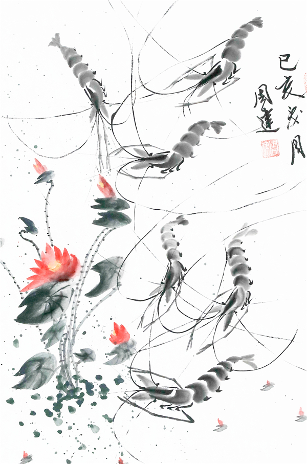 笃志砺行是什么意思(励志笃行出处)