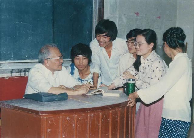 10年代的最后一个冬天,让我们一起重温曲园点滴岁月