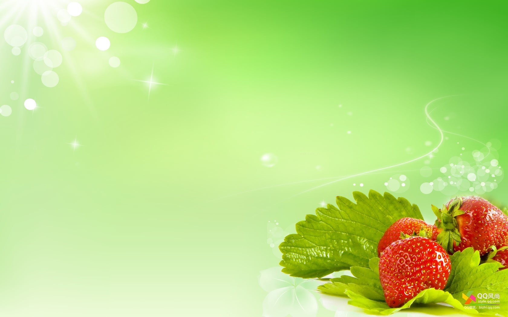 情感性情大揭秘:性格豪迈不拘,笃爱就切近,厌烦就阔别的星座