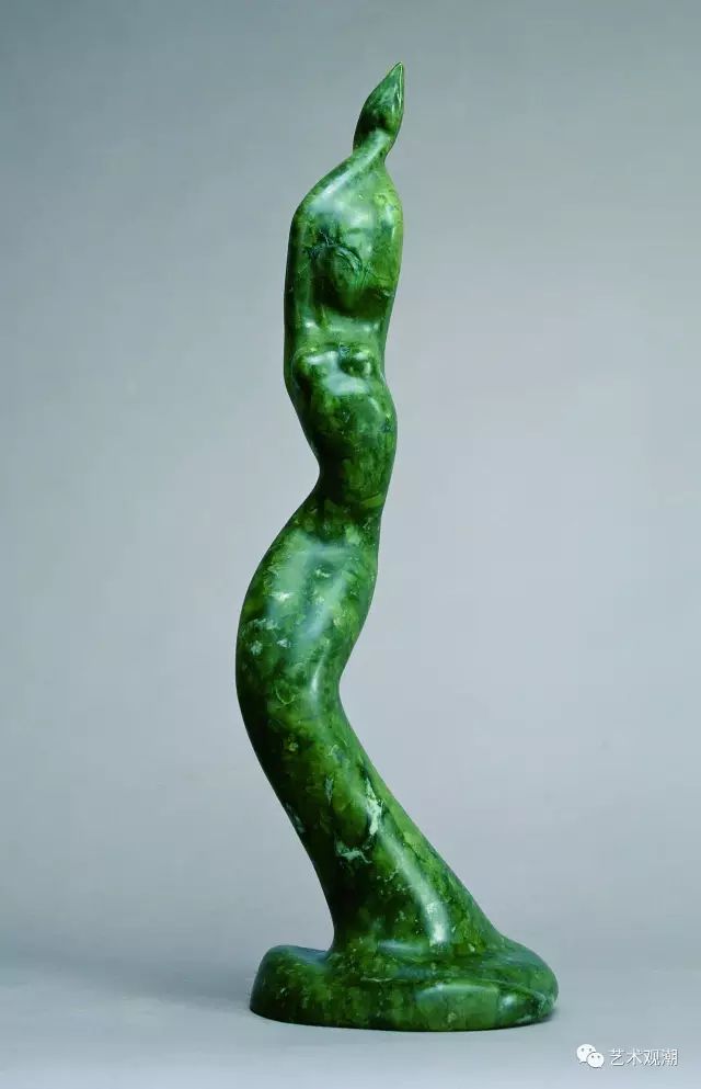 沉痛悼念著名雕塑艺术家张秉田先生