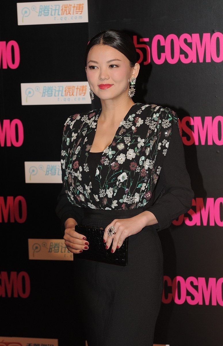 包包裙 - 优质问答专区