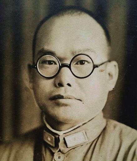 福建诏安,在历史上出过哪些名人?