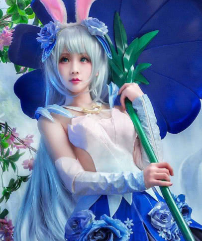Ч賤ڹ۲