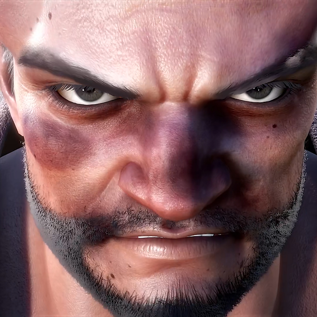 斗罗大陆:是草鸡还是凤凰?胖子要怎样逆袭?杂谈斗罗里那枚胖子