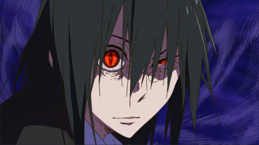 巨龙法夫纳的漫展之旅十分心酸,明明是十足的好东西,却没人欣赏