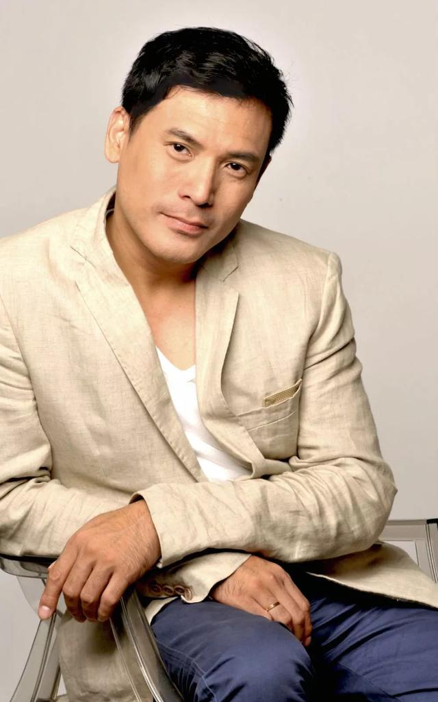 新加坡华乐团|用珍贵历史照片和华乐讲述新加坡的故事