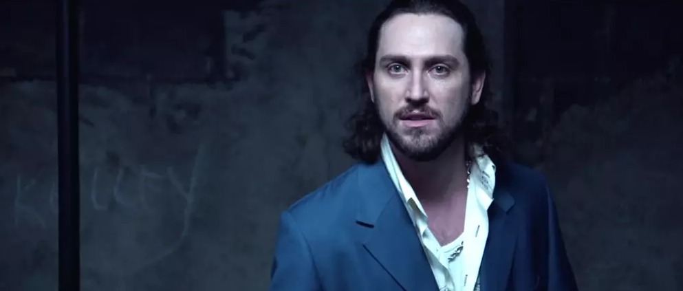 电影《九死》,剧情紧张刺激,是部值得一看的影片