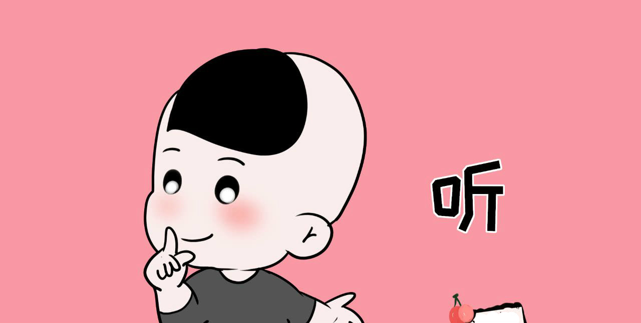 提高语文综合能力,只有听说读写还不够,看看你还差什么