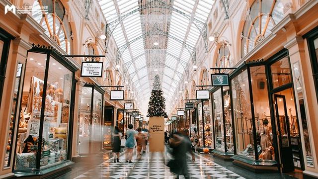 经济学原理|正外部性:让第三方买单去