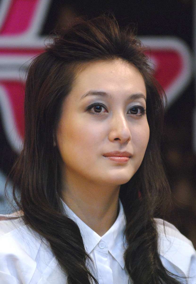 孟晚舟为什么离婚，孟晚舟为什么又回来了