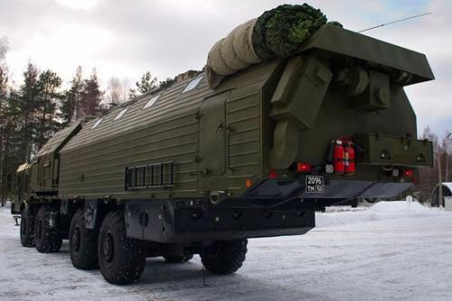 重型运载车 - 2020年最新商品信息聚合专区 - 百度爱采购