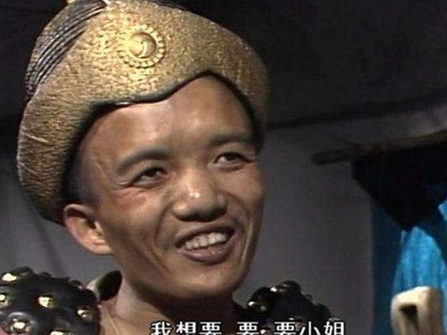 土行孙为何会上封神榜?只因这两件事的错误导致!