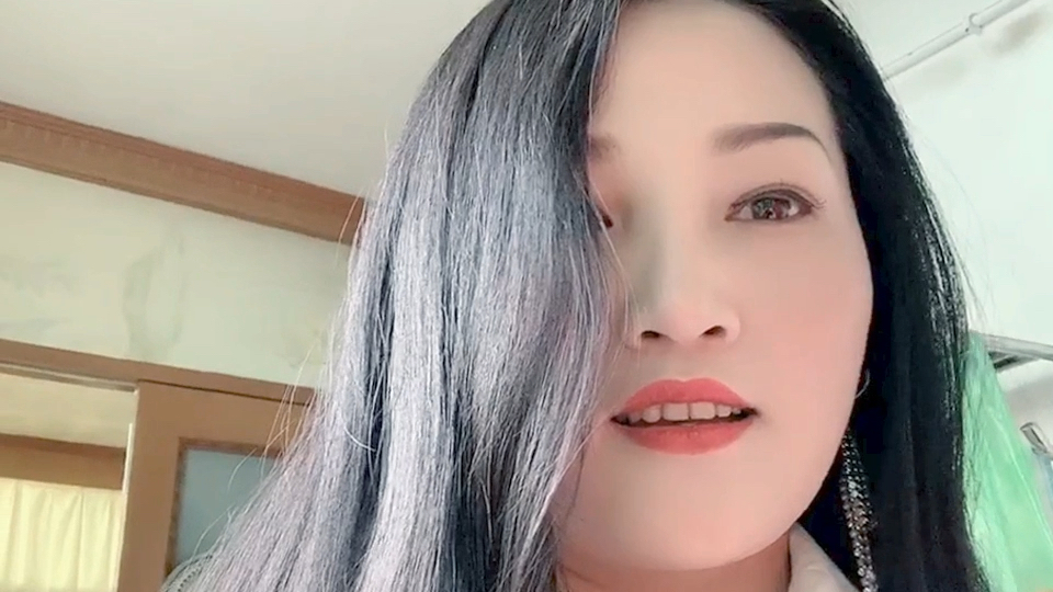 潜江小龙虾——蒜蓉虾