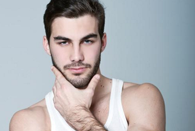 胸毛种植的效果怎么样 术后护理要怎么护理