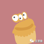 主持人李咏因癌症在美国去世