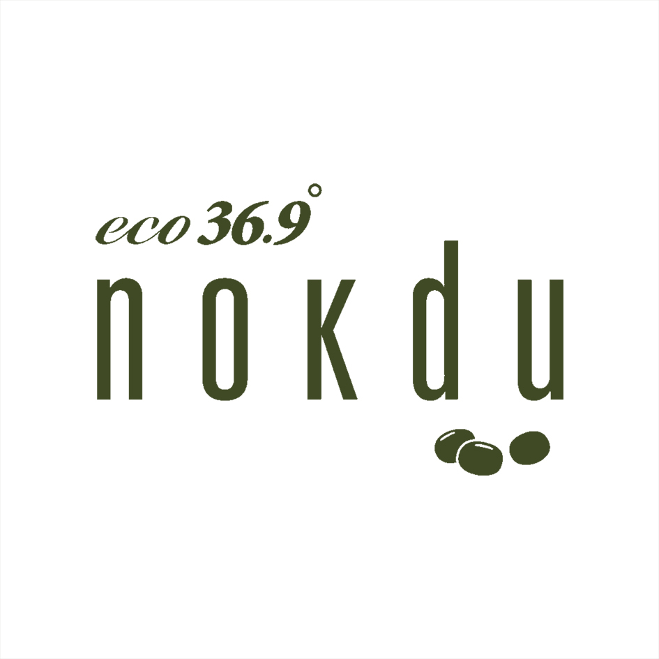 美颜柔肤精华,消除干纹细纹,带你回到过去