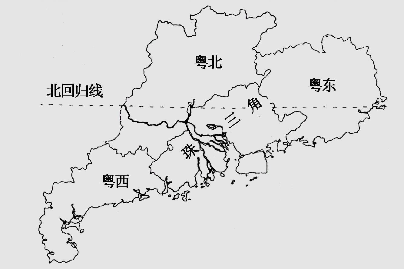 广东这条铁路规划2023年全线运营,途经深圳等城市,粤西地区受益