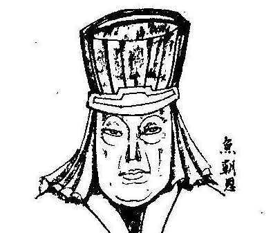 不是所有的太监都是坏人 历史上有哪些好太监