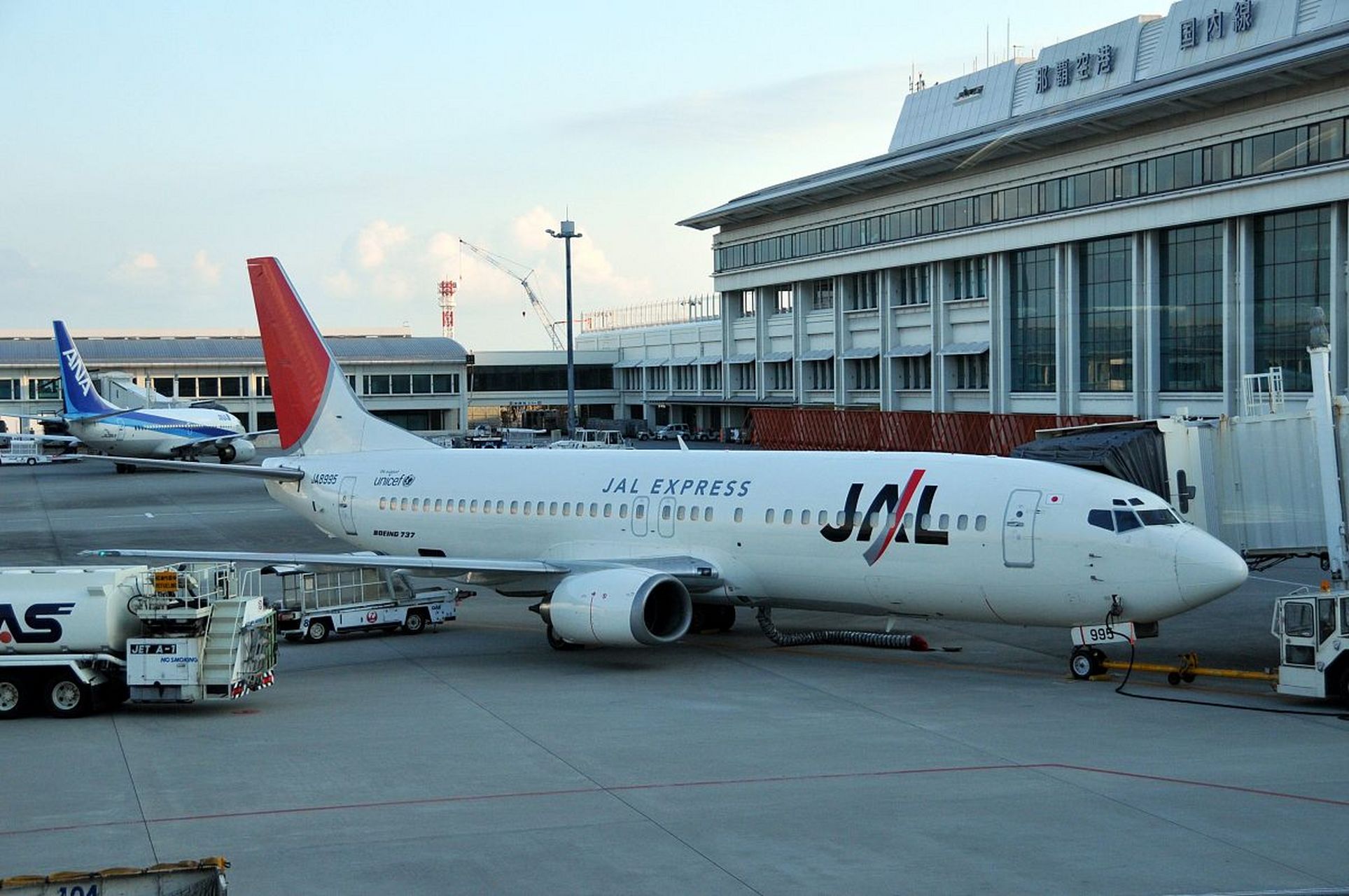 被寄予厚望的三菱重工支线客机(mrj)项目已经宣告失败了.