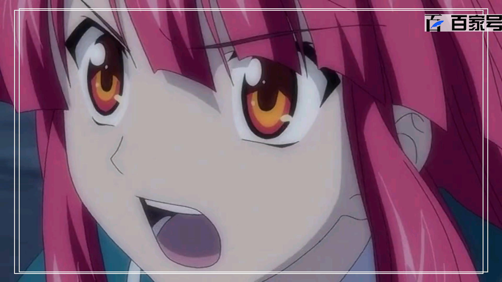 动漫风之圣痕:粉丝福利高清图鉴赏值得收藏