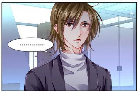 纯情花嫁:风辰逸是喜欢洛瑶瑶,可并不想以这样的方式得到她