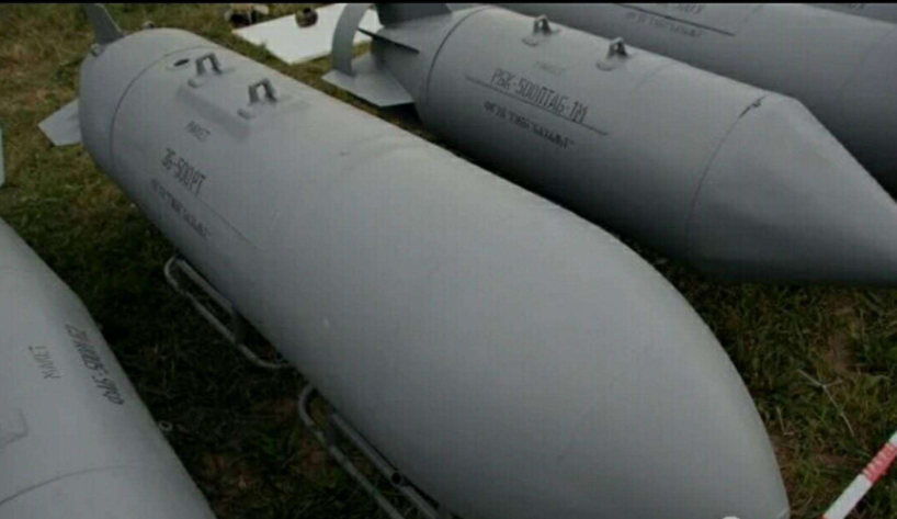 战史损招录!凝固汽油弹堪称人类史上最残忍武器之一!