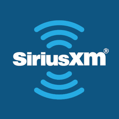 siriusxm计划以全股票形式收购收购潘多拉