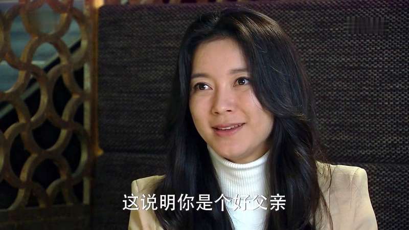 青瓷江晓璐是个好女人周副市长他们谈的好他们要梅开二度了