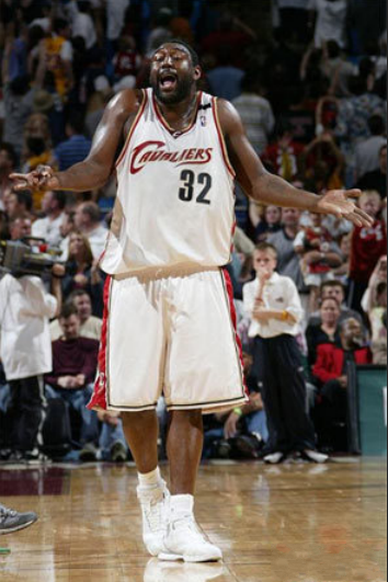 2,罗伯特特雷勒