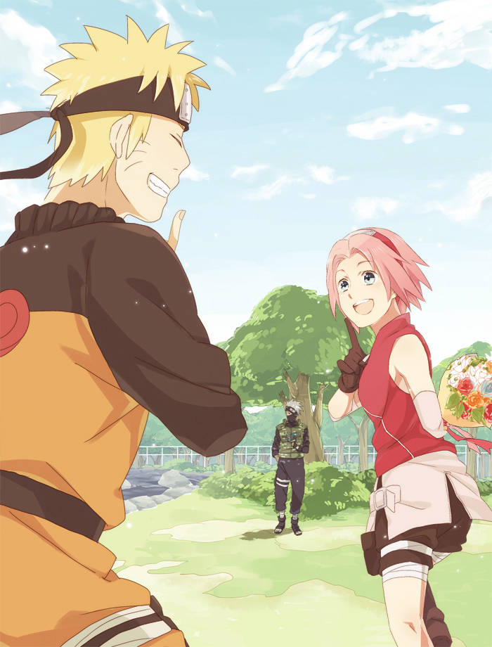 新三 转载自百家号作者:破晓动漫