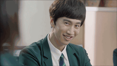 《心里的声音》将制作电影版,网友跪求电视剧版原班人马出演