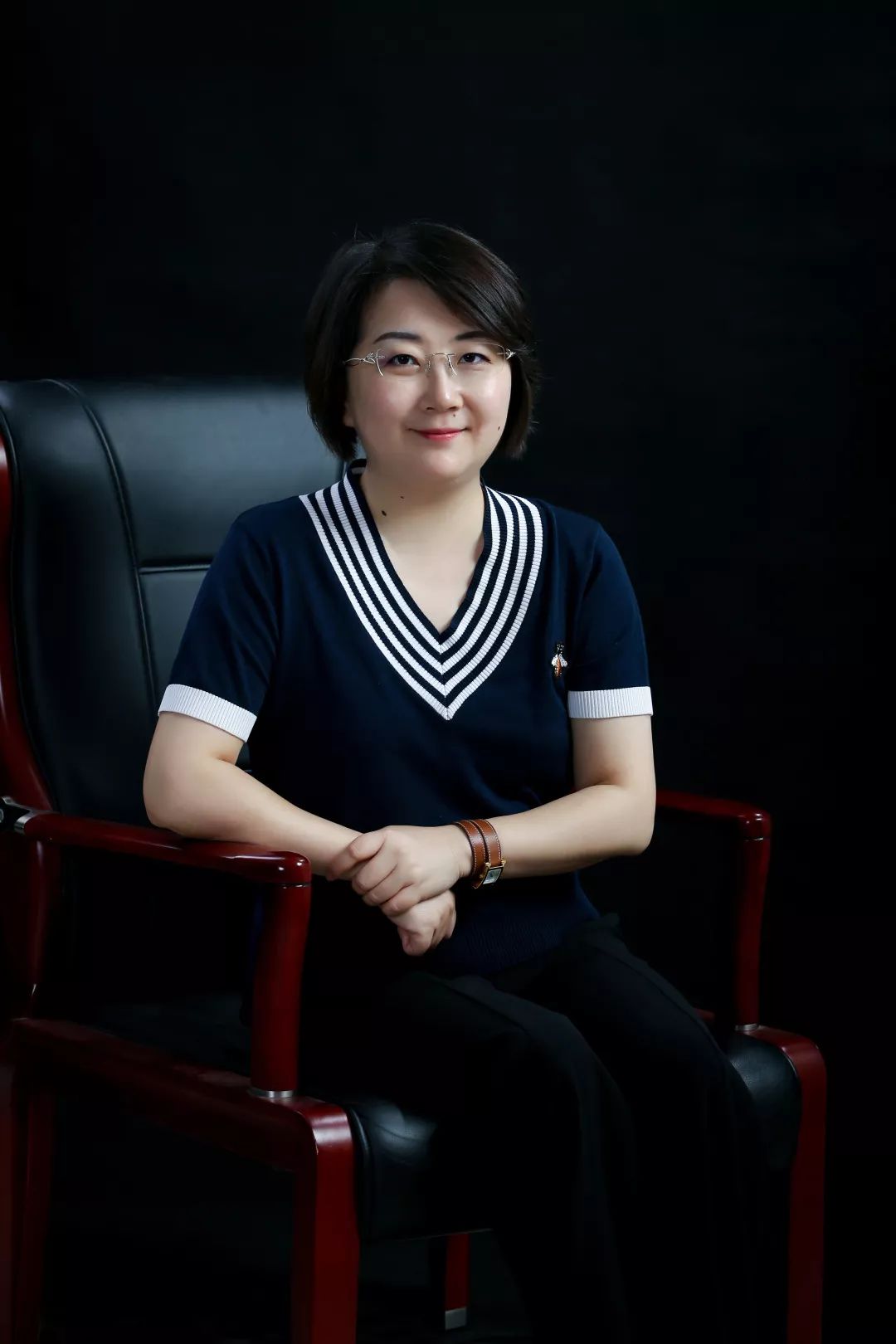 人民法院如何下好新媒体这盘棋?10家网络公司高层解读新时代发展布局