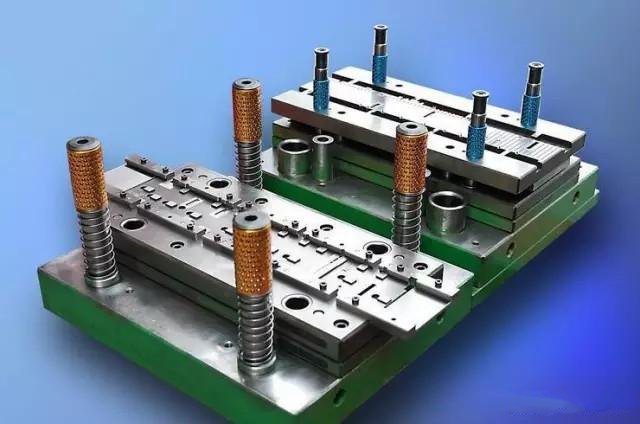 模具- 热门商品专区