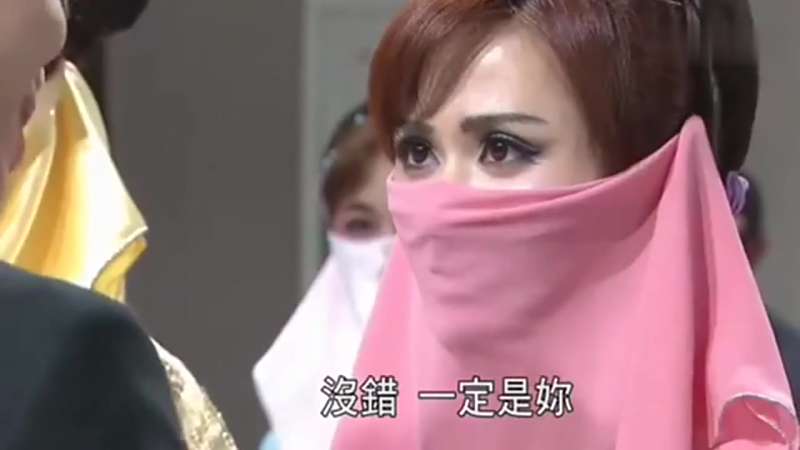 轻松有收获 好看视频 轻松有收获 好看视频