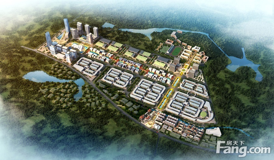 新兴县东成镇壹通皮都怎么样 新兴县东成镇壹通皮都价格