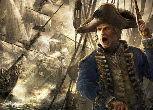 红胡子兄弟:红胡子埃里克也称"红魔埃里克"或"红发埃里克"及"红衣