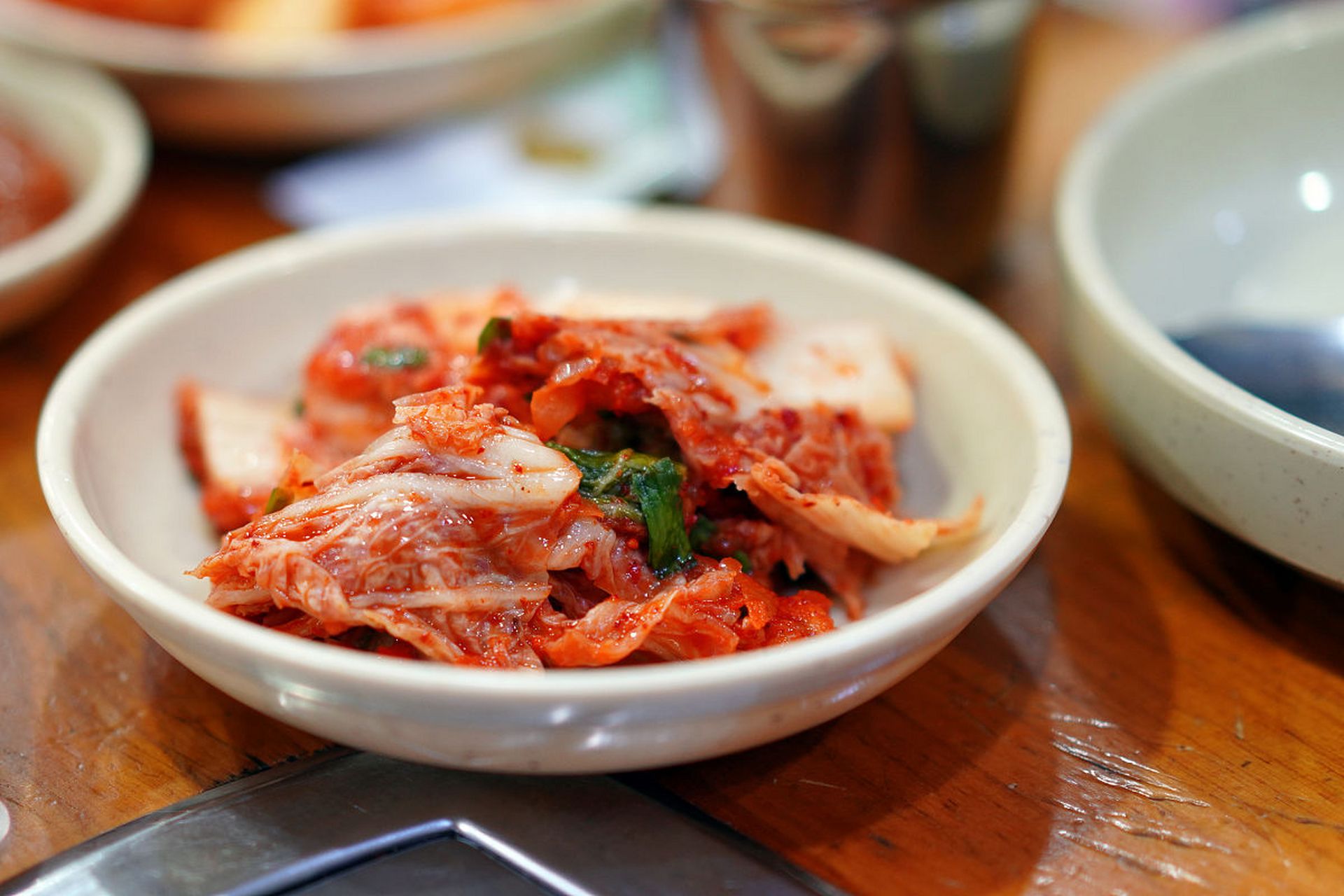 韩国人真是自信的可笑,信心满满的申办2030世博会,以为自己会绝对胜出