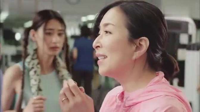 柳美稀 视频在线观看 爱奇艺搜索