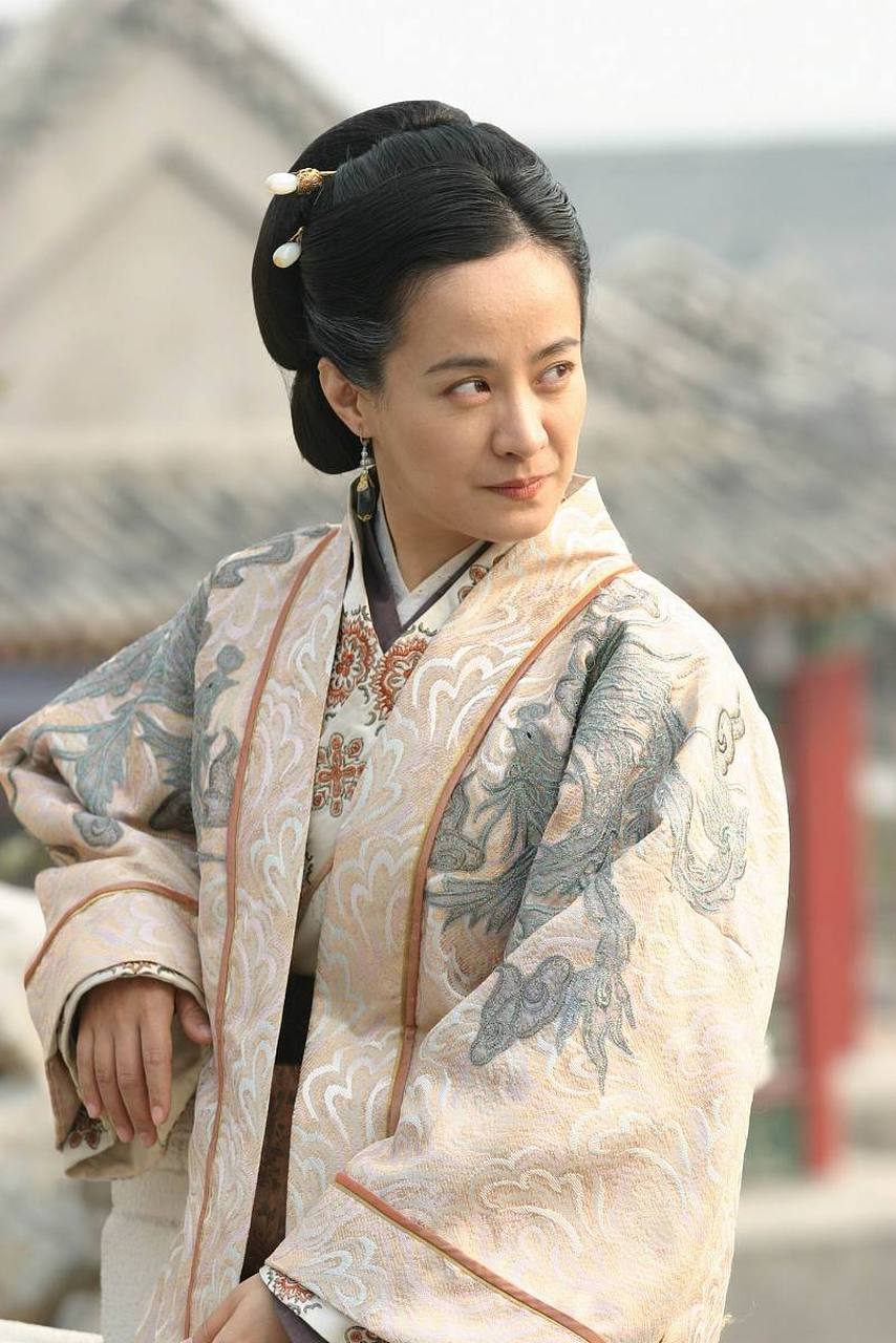 在历史的长河中,朱元璋临终的时刻成为一个扑朔迷离的谜团,一个或许