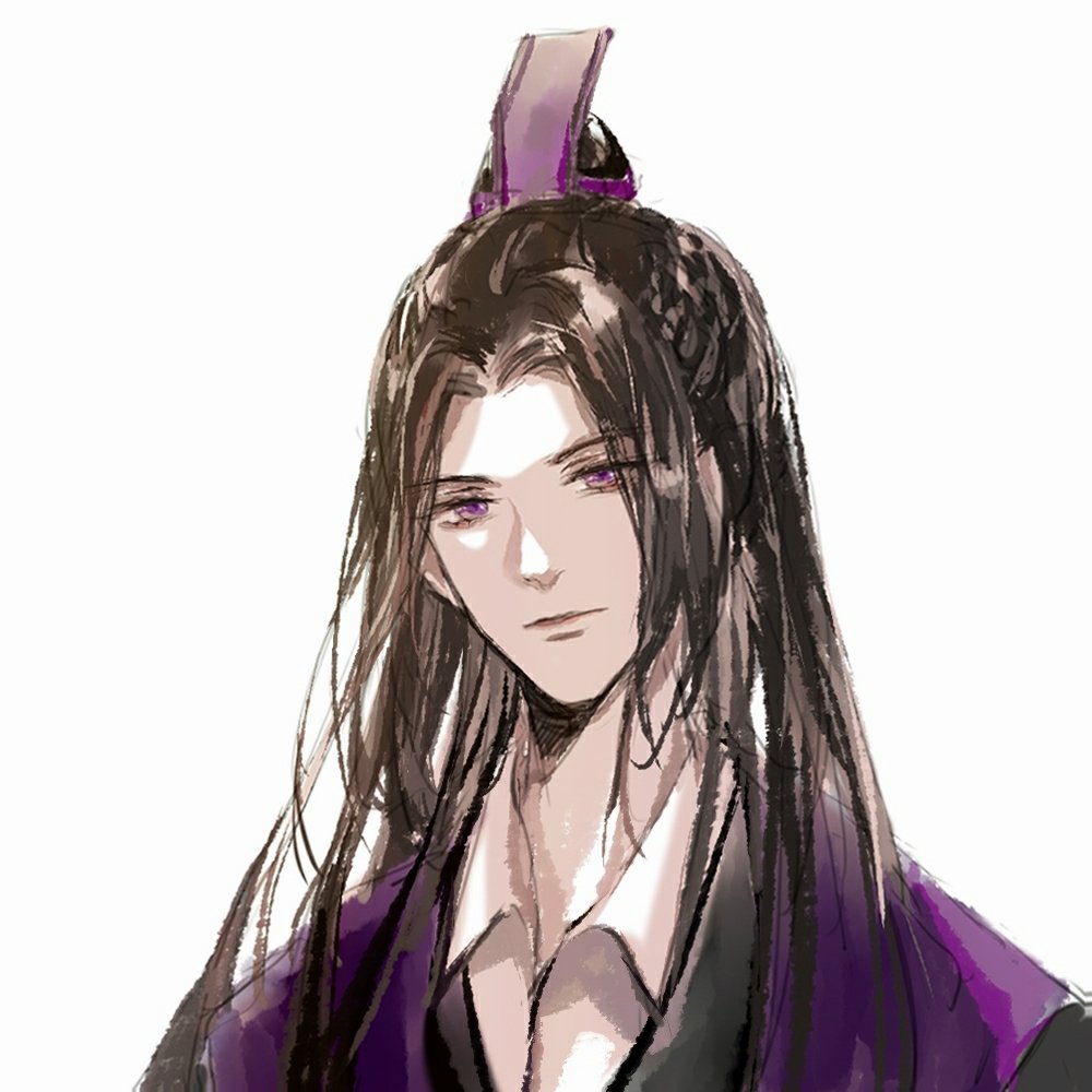 魔道祖师:两位coser公然组双杰cp,拆忘羡大旗,道友怒了!