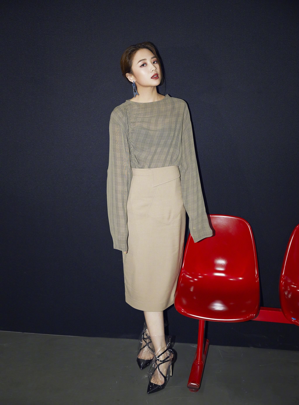 转载自百家号作者:九零康健说