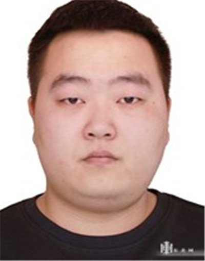 警方征集明水县王立东涉黑恶团伙犯罪线索