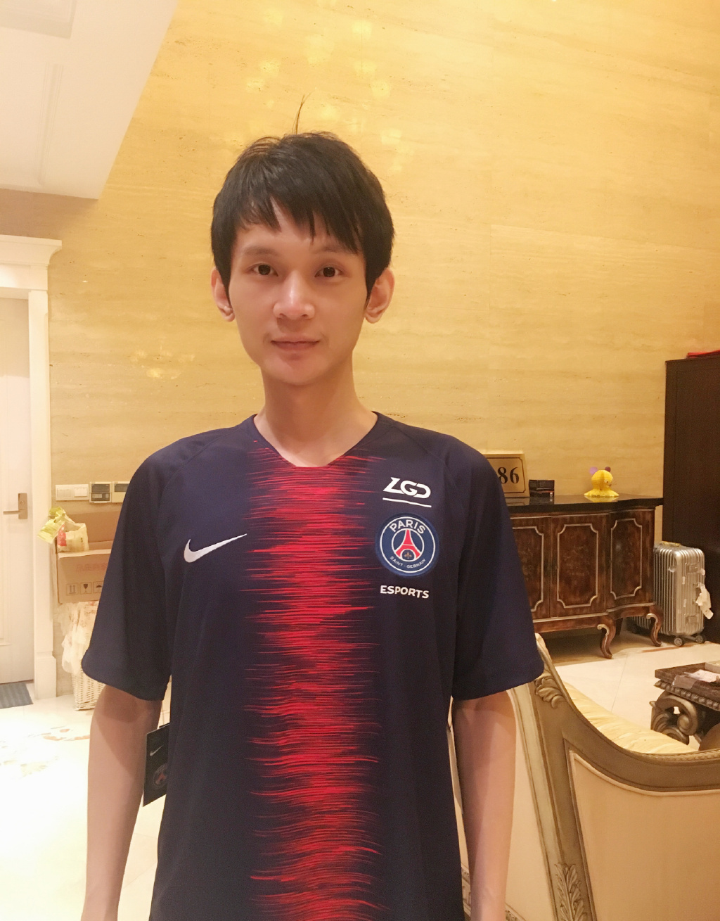 dota2:宝哥疑似离开火猫tv,斗鱼tv齐聚ob七雄?