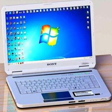 电脑教学:格式工厂,如何批量转换音频文件