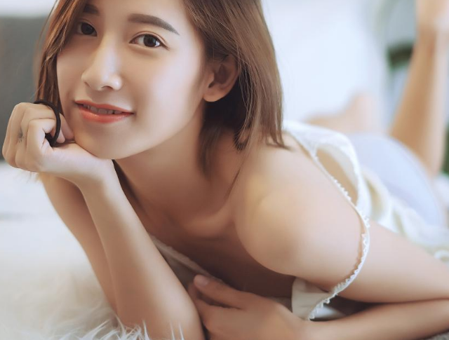 《大魏王侯》评分节节攀升,却依旧不敌这本小说,新老书虫力荐!